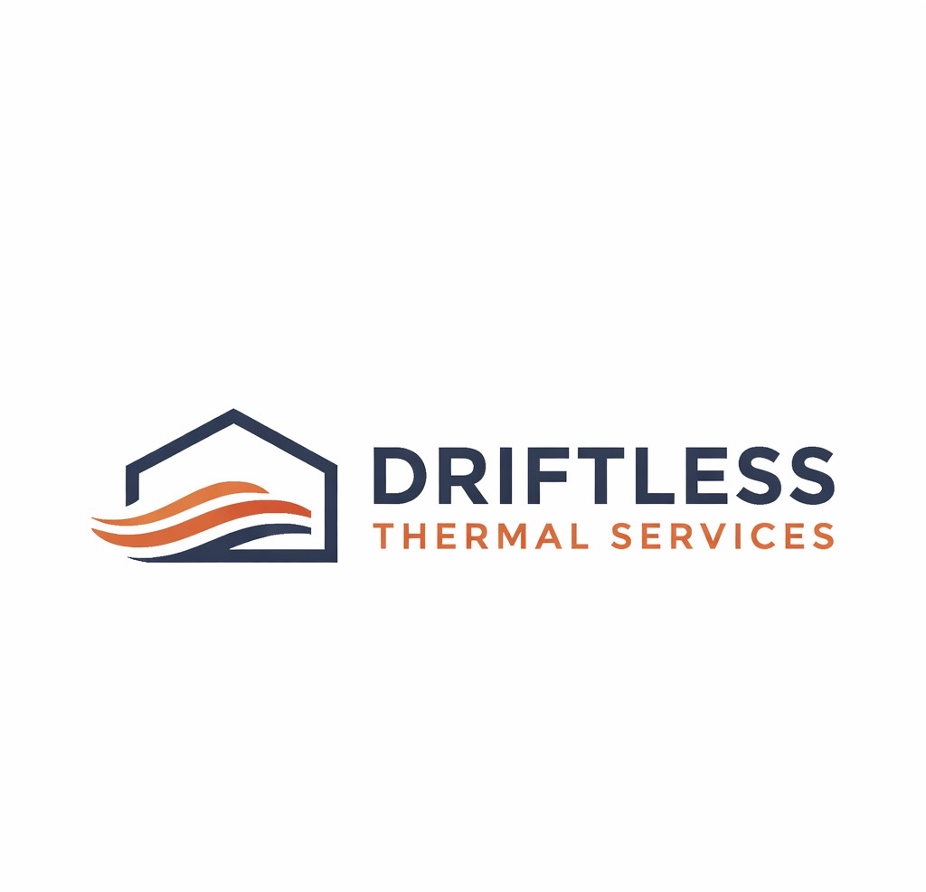Driftless Thermal Services