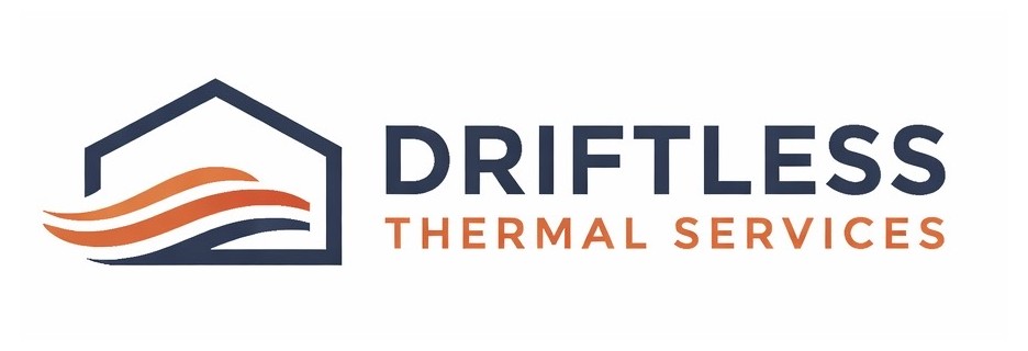 Driftless Thermal Services